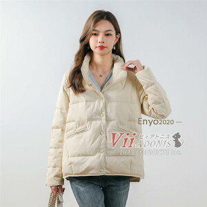 _EWPbg _ER[g fB[X _E x`R[g R[g AE^[ Cg_E ȃR[g O_E ~ fB[X R[g ~