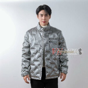 _EWPbg Y Y_EWPbg fB[X Cg_E AE^[ R[g h Y _E _ER[g Ci[_E ~