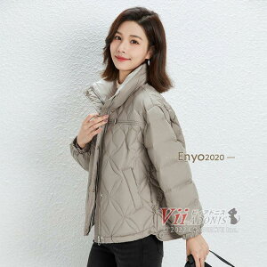 _EWPbg _ER[g fB[X _E x`R[g R[g AE^[ Cg_E ȃR[g O_E ~ fB[X R[g ~