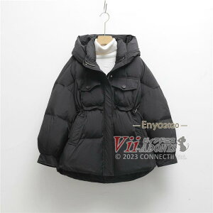 _EWPbg _ER[g fB[X _E x`R[g R[g AE^[ Cg_E ȃR[g O_E ~ fB[X R[g ~