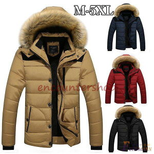 _EWPbg Y ȃWPbg ~ AE^[ t[ht g {A   n hR[g h WPbg u] _ER[g