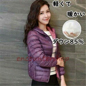 _ER[g fB[X _EWPbg h ~ 㒅 _EWPbg y y g fB[X 傫TCY R[g