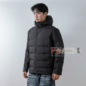 _EWPbg Y Y_EWPbg fB[X Cg_E AE^[ R[g h Y _E _ER[g Ci[_E ~