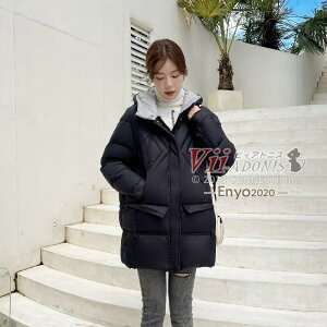 ダウンコート ダウンジャケット レディース ダウン ベンチコート コート アウター ライトダウン 中綿コート ロングダウン 冬服 レディース コート 冬