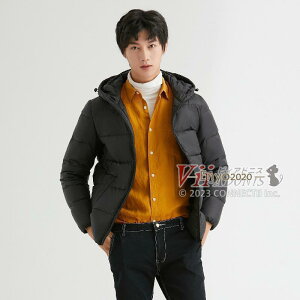 _EWPbg Y Y_EWPbg fB[X Cg_E AE^[ R[g h Y _E _ER[g Ci[_E ~