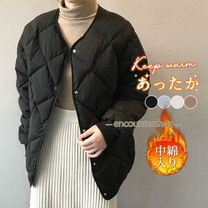 LeBOWPbg _ER[g fB[X H ~ ȃR[g m[J[ g y ItBX AE^[ h΍ ۉ h ʋΒʊw