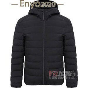 _EWPbg Y Y_EWPbg fB[X Cg_E AE^[ R[g h Y _E _ER[g Ci[_E ~