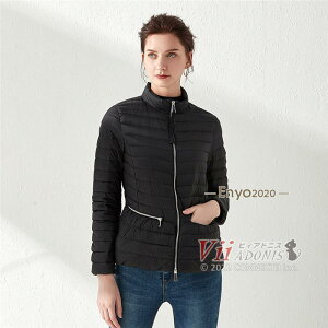 _EWPbg _ER[g fB[X _E x`R[g R[g AE^[ Cg_E ȃR[g O_E ~ fB[X R[g ~