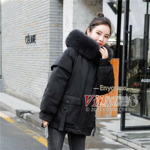 _EWPbg _ER[g fB[X _E x`R[g R[g AE^[ Cg_E ȃR[g O_E ~ fB[X R[g ~