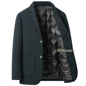 ダウンジャケット メンズ 軽量 防寒着 メンズ ダウン アウター メンズ コート メンズ アウター 冬 メンズ大きいサイズ おしゃれ