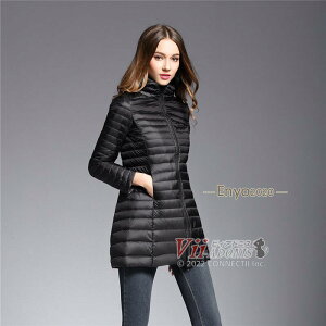 _ER[g _EWPbg fB[X _E x`R[g R[g AE^[ Cg_E ȃR[g O_E ~ fB[X R[g ~