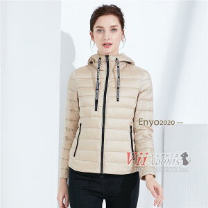 _EWPbg _ER[g fB[X _E x`R[g R[g AE^[ Cg_E ȃR[g O_E ~ fB[X R[g ~