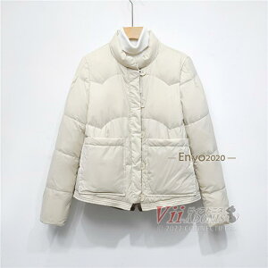 _EWPbg _ER[g fB[X _E x`R[g R[g AE^[ Cg_E ȃR[g O_E ~ fB[X R[g ~