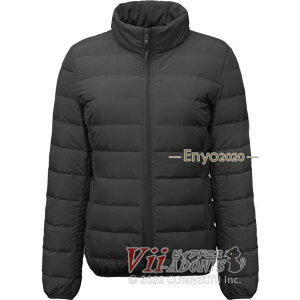 _EWPbg _ER[g fB[X _E x`R[g R[g AE^[ Cg_E ȃR[g O_E ~ fB[X R[g ~