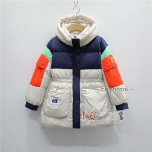 _ER[g _EWPbg fB[X _E x`R[g R[g AE^[ Cg_E ȃR[g O_E ~ fB[X R[g ~