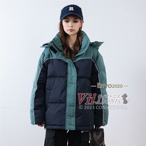 _EWPbg _ER[g fB[X _E x`R[g R[g AE^[ Cg_E ȃR[g O_E ~ fB[X R[g ~