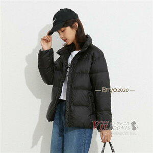 _ER[g _EWPbg fB[X _E x`R[g R[g AE^[ Cg_E ȃR[g O_E ~ fB[X R[g ~