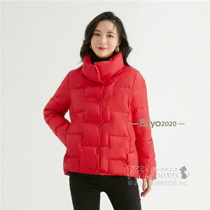 ダウンジャケット ダウンコート レディース ダウン ベンチコート コート アウター ライトダウン 中綿コート ロングダウン 冬服 レディース コート 冬