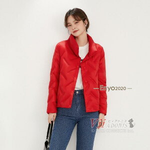 _EWPbg _ER[g fB[X _E x`R[g R[g AE^[ Cg_E ȃR[g O_E ~ fB[X R[g ~