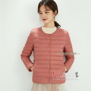 _EWPbg _ER[g fB[X _E x`R[g R[g AE^[ Cg_E ȃR[g O_E ~ fB[X R[g ~