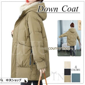 _ER[g _EWPbg ~ V[g_ER[g R[gfB[X ȃR[g n t[ht  傫TCY S4F JWA h h