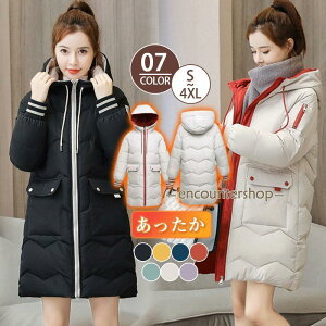 ȃR[g fB[X _EWPbg OR[g g  n t[ht h h AE^[ y  ~