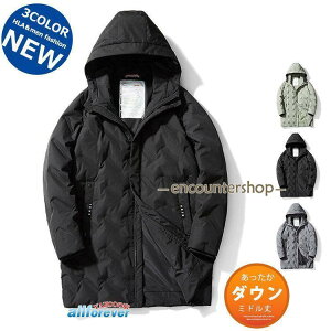 _ER[g Y h _E WPbg ~h LeBOR[g AE^[ y h t[ht ~ ~