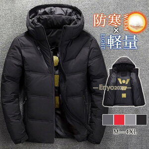 _EWPbg Y _ER[g j t[ht Cg_E R[g H AE^[  V[g g h h ~