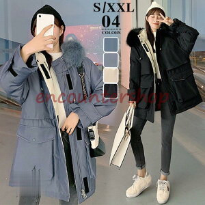 V[g_ER[g t[ht_ER[g _EWPbg ȃR[g 傫TCY n h g fB[X ~ JWA S4F S~XXL