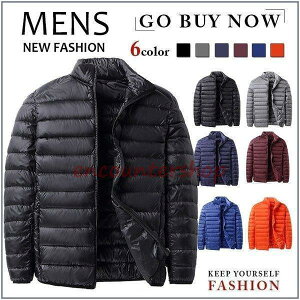 _EWPbg Y _ER[g WPbg ȃ_EWPbg h h2017N ~