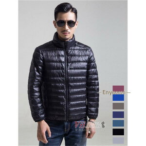 _EWPbg Y Y_EWPbg fB[X Cg_E AE^[ R[g h Y _E _ER[g Ci[_E ~