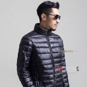 _EWPbg Y Y_EWPbg fB[X Cg_E AE^[ R[g h Y _E _ER[g Ci[_E ~