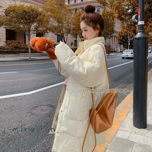 ȃR[g _ER[g fB[X O _EWPbg ~AE^[  g 傫TCY t[hȂ ʋΒʊw o 