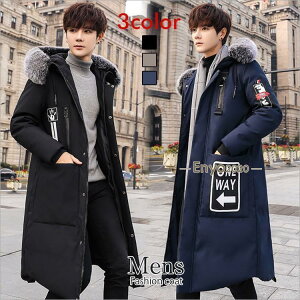 _ER[g _EWPbgY hAE^[ t[ht _E Y ~ ۉ JWA WPbg