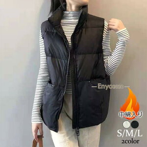 _ExXg fB[X xXg _E  nClbN  `bL W y AE^[ Ci[ gbvX   ~ h h