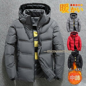 _EWPbg Y ȃWPbg ~ t[ht g  hR[g h WPbg u] _ER[g g