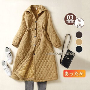 ȃR[g fB[X _EWPbg OR[g g  n t[ht h h AE^[ y JWA  ~