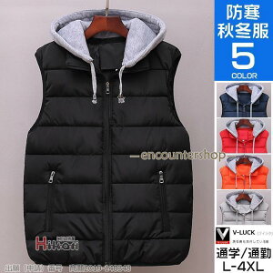 xXg Y AE^[ rWlX St Ci[_E _ExXg JWA t[ht h g t ~