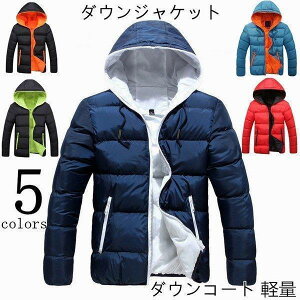 _EWPbg Y fB[X WPbg _ER[gJWA y Eg Cg_EH rWlX Ci[ AE^[ jp ~