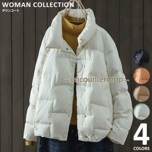 _EWPbg WPbg fB[X R[g H ~ Vv gi`   ʋ ʊw h