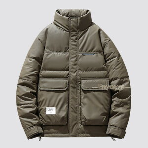 _EWPbg Y  Y傫TCY  h Y _E AE^[ Y R[g Y AE^[ ~