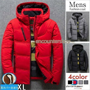 _ER[g _EWPbg Y ubN hAE^[ t[ht _E Y ~ ۉ JWA WPbg