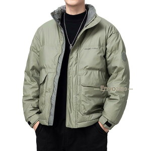 _EWPbg Y y  Y傫TCY h Y _E AE^[ Y R[g Y AE^[ ~