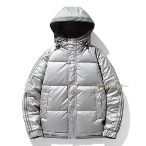 ダウンジャケット メンズ 軽量 防寒着 メンズ ダウン アウター メンズ コート メンズ アウター 冬 おしゃれ 暖かい アウトドア スポーツ