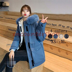 V[g_ER[g _EWPbg hR[g R[g fB[X t[htR[g t@[ 傫TCY  JWA h g l ~