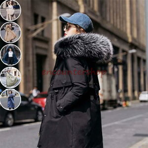 _ER[g _EWPbg bYR[g fB[X t@[R[g AE^[ tFCNt@[ 傫TCY t[ht JWA H ~ g  h