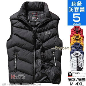 ȃxXg Y hxXg H~ AE^[ Cg_ExXg Ci[_E JWA g y H ~