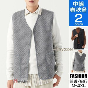 xXg Y VlbN Ci[_ExXg OJ JWA LeBO  40 50 y t H ~