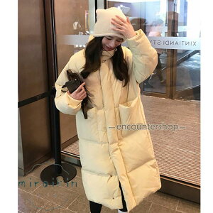 ȃR[g _ER[g fB[X O _EWPbg ~AE^[  g 傫TCY 40 5060 ʋΒʊw o