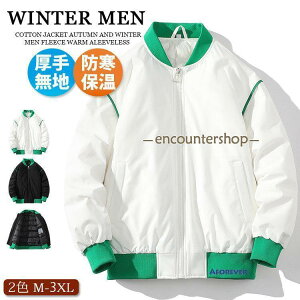 hWPbg Y _EWPbg  _E n X^W  AE^[ h h ۉ ~ ~ ~ ʊw yAbN